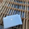 HP/DELL LAPTOPS PALLETS
