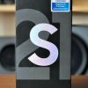 SAMSUNG S21 ULTRA