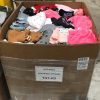 wholesale pallets liquidation