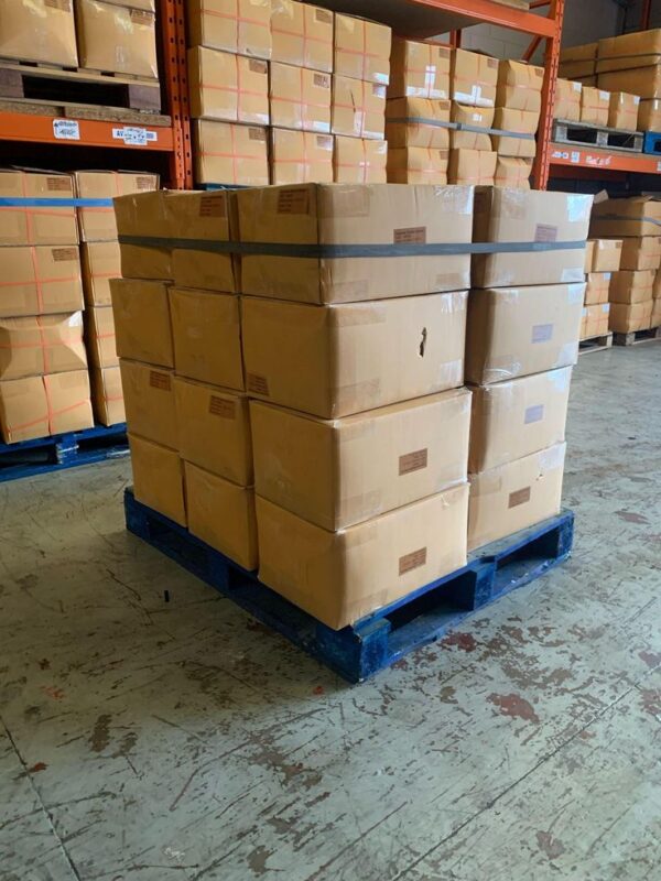 return pallets for sale near me