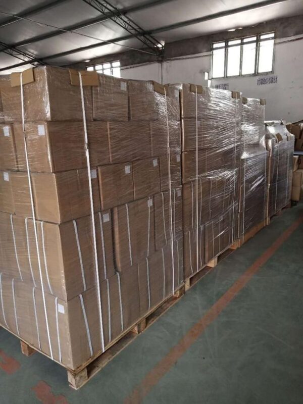amazon pallets for resale