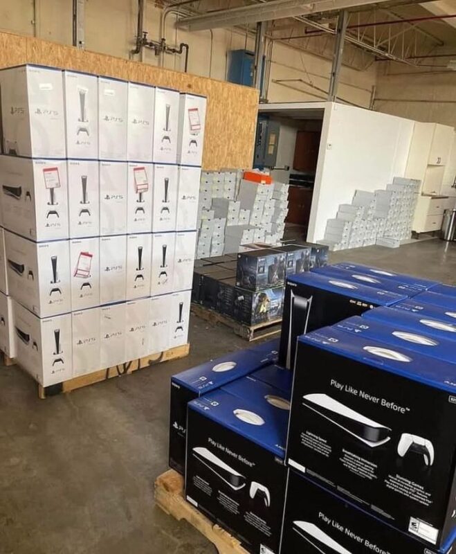 buy-liquidation-pallets